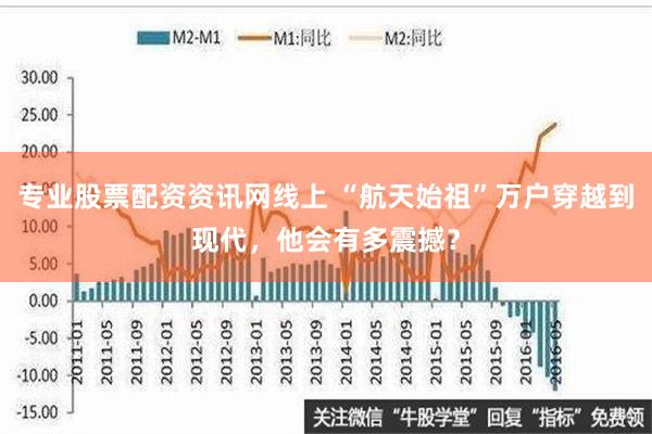 专业股票配资资讯网线上 “航天始祖”万户穿越到现代，他会有多震撼？